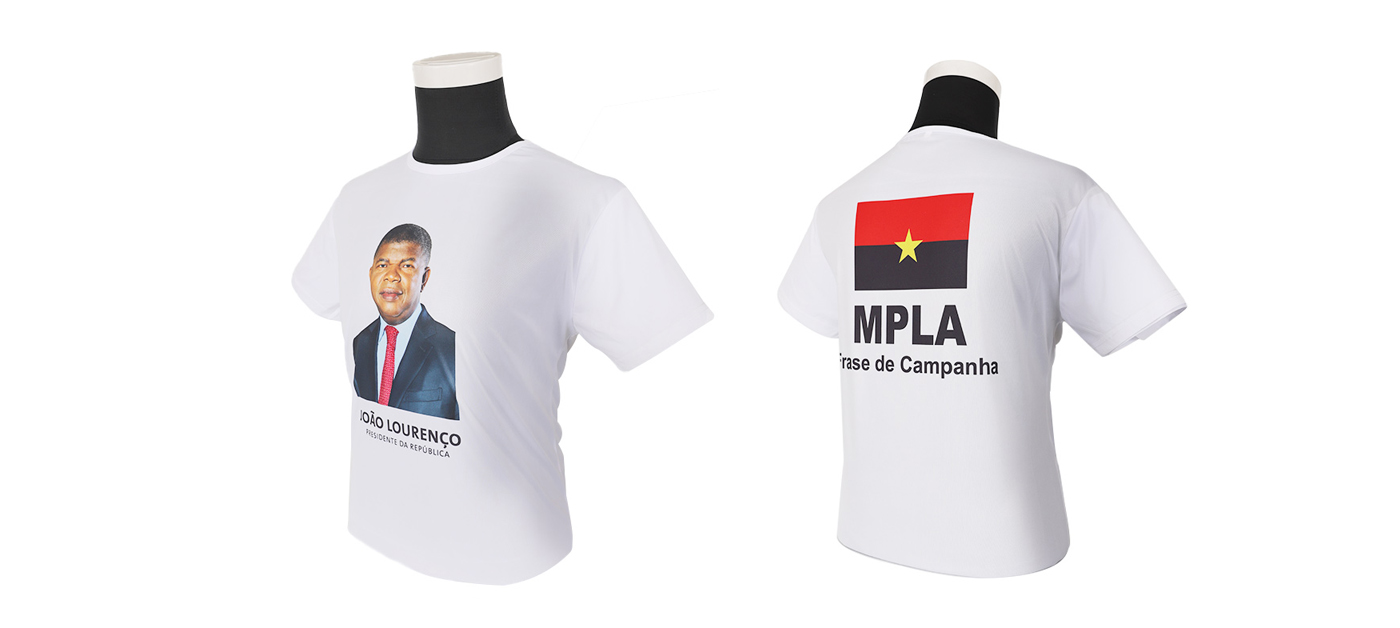 安哥拉选举定制T恤-02